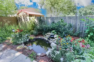 1508 W Chestnut St, Bloomington, IL 61701 - Photo 38