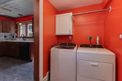 1508 W Chestnut Street, Bloomington, IL 61701 - Photo 34