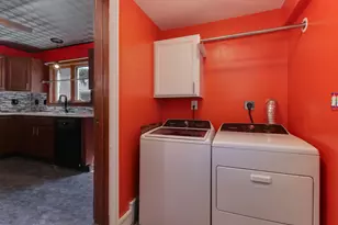 1508 W Chestnut St, Bloomington, IL 61701 - Photo 34