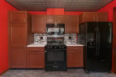 1508 W Chestnut Street, Bloomington, IL 61701 - Photo 20