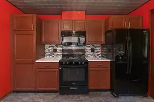 1508 W Chestnut St, Bloomington, IL 61701 - Photo 20