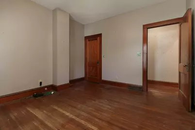 1508 W Chestnut Street, Bloomington, IL 61701 - Photo 28