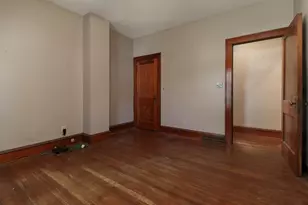 1508 W Chestnut St, Bloomington, IL 61701 - Photo 28