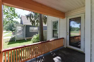 1508 W Chestnut St, Bloomington, IL 61701 - Photo 44