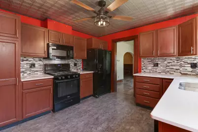 1508 W Chestnut Street, Bloomington, IL 61701 - Photo 22