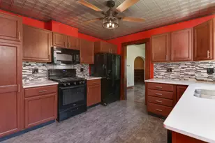 1508 W Chestnut St, Bloomington, IL 61701 - Photo 22