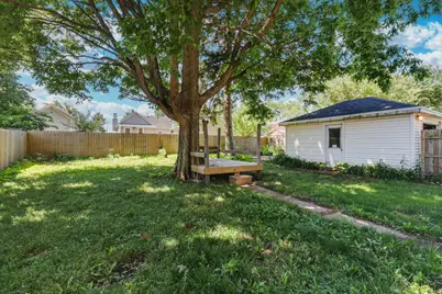 1508 W Chestnut Street, Bloomington, IL 61701 - Photo 40