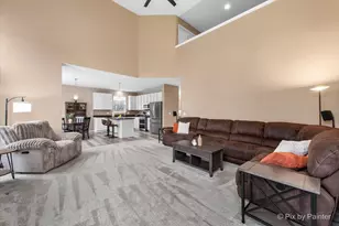 26428 Rustling Birch Way, Plainfield, IL 60585 - Photo 14