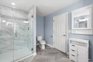 26428 Rustling Birch Way, Plainfield, IL 60585 - Photo 22