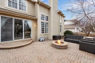 26428 Rustling Birch Way, Plainfield, IL 60585 - Photo 40