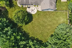 4714 Chestnut Grove Dr, Champaign, IL 61822 - Photo 60