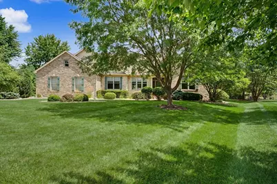 4714 Chestnut Grove Drive, Champaign, IL 61822 - Photo 4