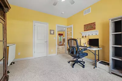 4714 Chestnut Grove Drive, Champaign, IL 61822 - Photo 34