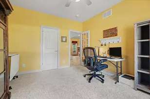 4714 Chestnut Grove Dr, Champaign, IL 61822 - Photo 34