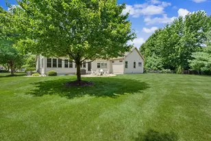 4714 Chestnut Grove Dr, Champaign, IL 61822 - Photo 52