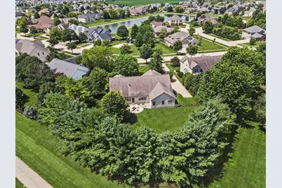 4714 Chestnut Grove Drive, Champaign, IL 61822 - Photo 58