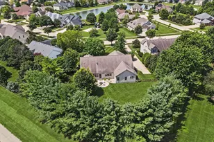 4714 Chestnut Grove Dr, Champaign, IL 61822 - Photo 58