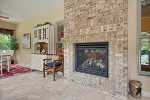 4714 Chestnut Grove Dr, Champaign, IL 61822 - Photo 22
