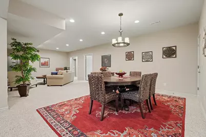 4714 Chestnut Grove Drive, Champaign, IL 61822 - Photo 38