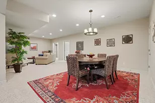 4714 Chestnut Grove Dr, Champaign, IL 61822 - Photo 38