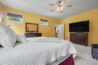 4714 Chestnut Grove Drive, Champaign, IL 61822 - Photo 24