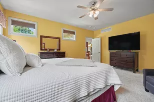 4714 Chestnut Grove Dr, Champaign, IL 61822 - Photo 24