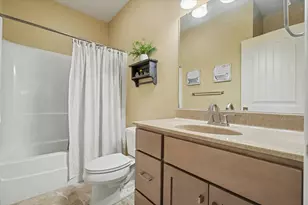 4714 Chestnut Grove Dr, Champaign, IL 61822 - Photo 32