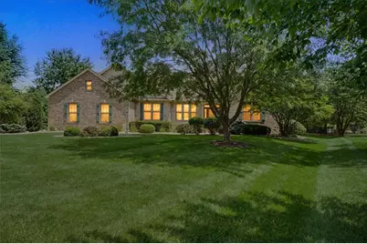 4714 Chestnut Grove Drive, Champaign, IL 61822 - Photo 1