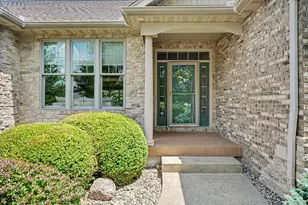 4714 Chestnut Grove Dr, Champaign, IL 61822 - Photo 6