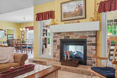 4714 Chestnut Grove Drive, Champaign, IL 61822 - Photo 12