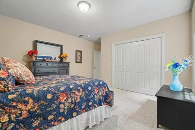 4714 Chestnut Grove Drive, Champaign, IL 61822 - Photo 44