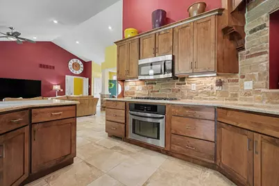 4714 Chestnut Grove Drive, Champaign, IL 61822 - Photo 14