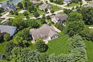 4714 Chestnut Grove Dr, Champaign, IL 61822 - Photo 54