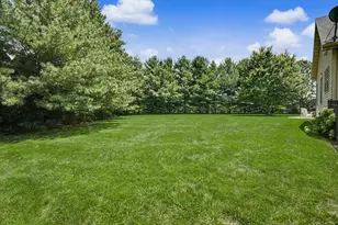 4714 Chestnut Grove Dr, Champaign, IL 61822 - Photo 50