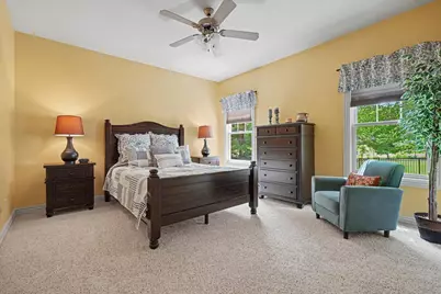 4714 Chestnut Grove Drive, Champaign, IL 61822 - Photo 30