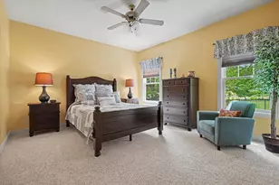 4714 Chestnut Grove Dr, Champaign, IL 61822 - Photo 30