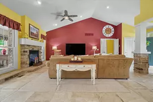 4714 Chestnut Grove Dr, Champaign, IL 61822 - Photo 10