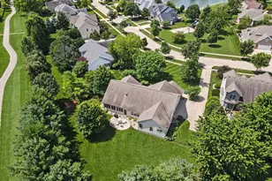 4714 Chestnut Grove Dr, Champaign, IL 61822 - Photo 56