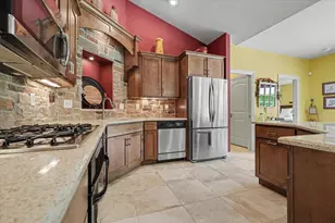 4714 Chestnut Grove Dr, Champaign, IL 61822 - Photo 16
