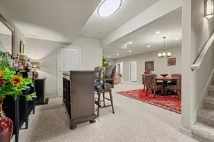 4714 Chestnut Grove Dr, Champaign, IL 61822 - Photo 36