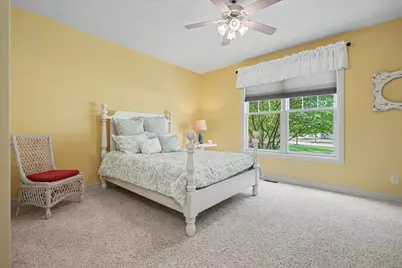 4714 Chestnut Grove Drive, Champaign, IL 61822 - Photo 28
