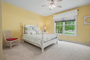 4714 Chestnut Grove Dr, Champaign, IL 61822 - Photo 28