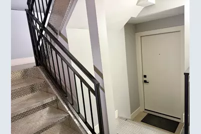 4730 W Grace Street #0, Chicago, IL 60641 - Photo 24