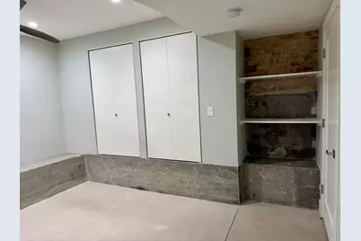 4730 W Grace Street #0, Chicago, IL 60641 - Photo 12
