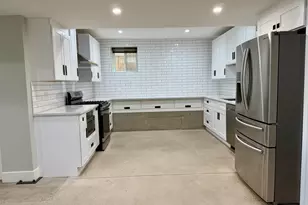 4730 W Grace St, Chicago, IL 60641 - Photo 6