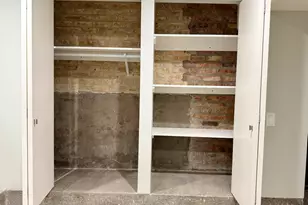 4730 W Grace St, Chicago, IL 60641 - Photo 20