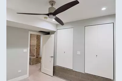 4730 W Grace Street #0, Chicago, IL 60641 - Photo 14