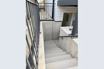 4730 W Grace Street #0, Chicago, IL 60641 - Photo 22
