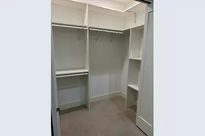 4730 W Grace Street #0, Chicago, IL 60641 - Photo 18