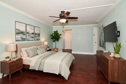 7061 N Kedzie Avenue #913, Chicago, IL 60645 - Photo 20